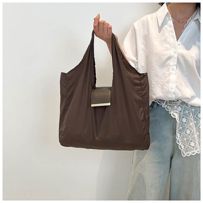 CARRYALL™ Keytote