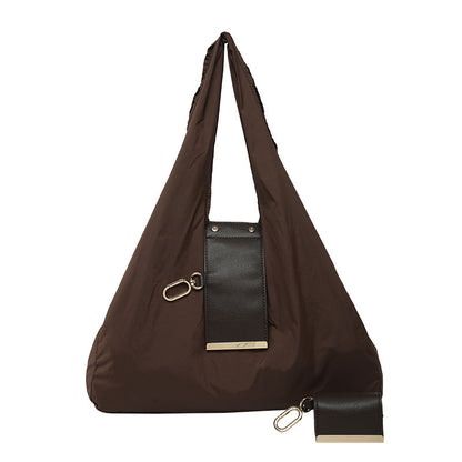 CARRYALL™ Keytote