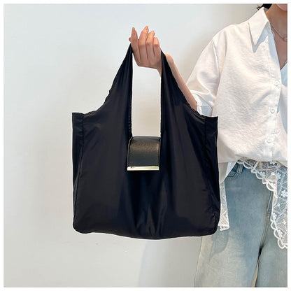 CARRYALL™ Keytote