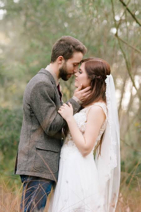 <em>Gerardo W, US</em>