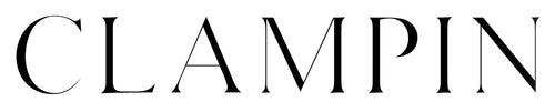 Clampin